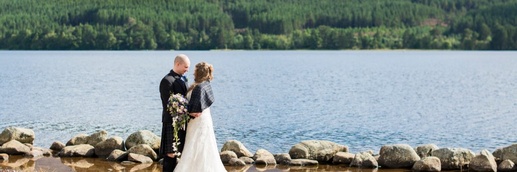 DavCritch's profile banner image