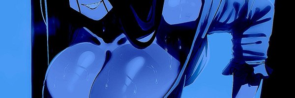 CHINK_BIMBO Profile Banner