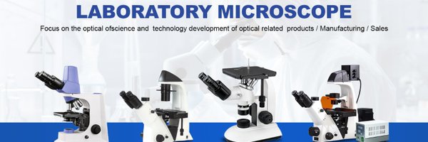 Crystal_Labone Profile Banner