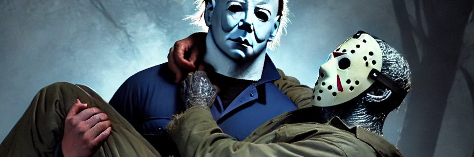 Jason beautiful.'s banner