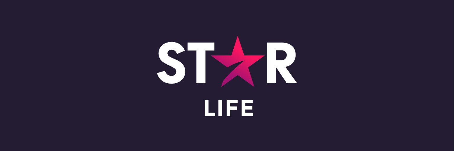 STARLifeBra's profile banner image