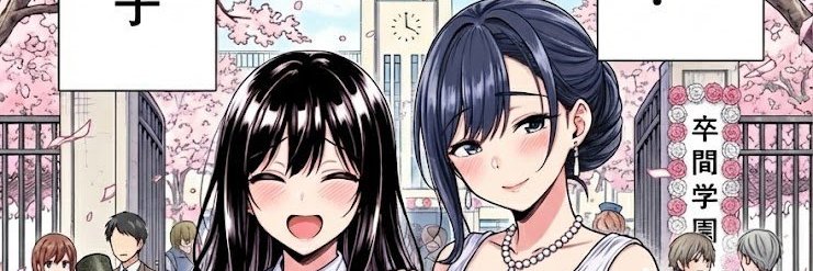 fcgaruda10's profile banner image