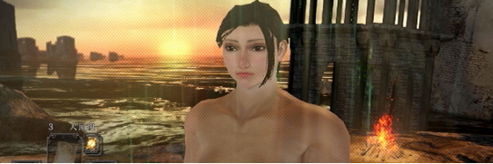monimoni_mk2's profile banner image