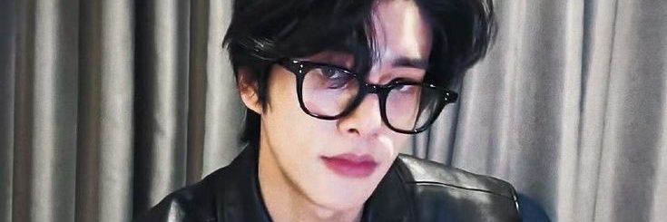 링링 (린탕) banner