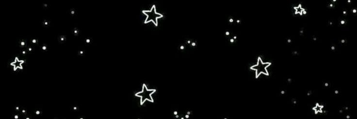jnwgnii's profile banner image