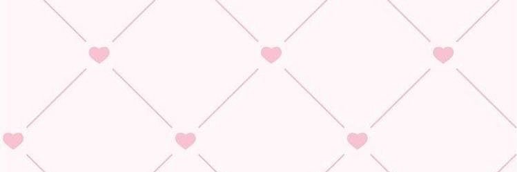 ﾐﾔ リンク必読 banner