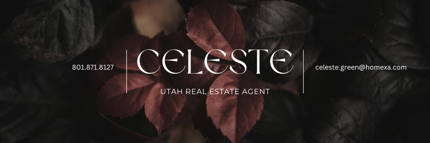 Celeste_Green's profile banner image