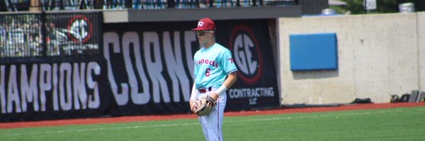 colepettijohn7 Profile Banner