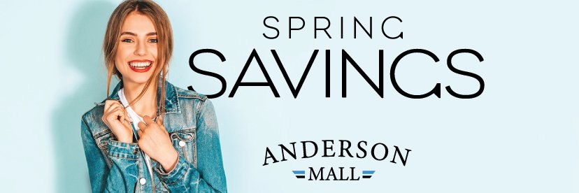 ShopAnderson's profile banner image