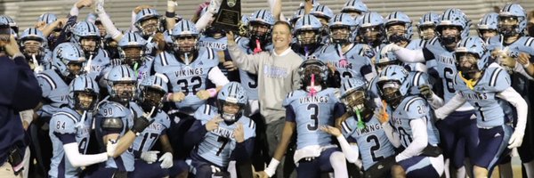 JosiahSandler7 Profile Banner