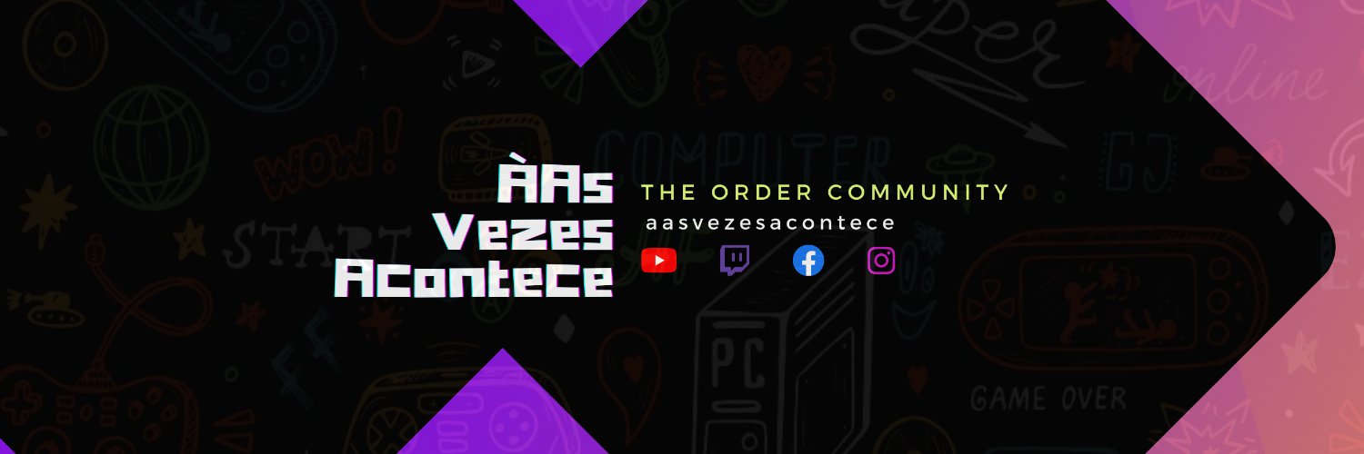 thiago_ava's profile banner image