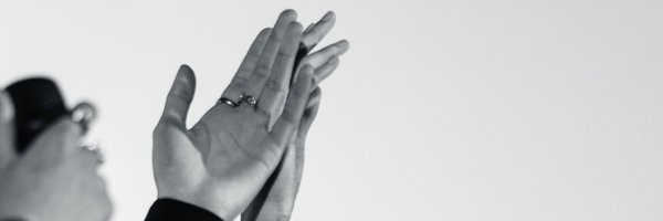 KonD___ Profile Banner