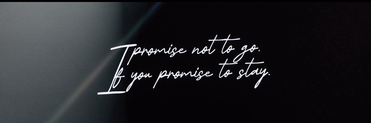 𝐾𝐷 ◡̈ banner