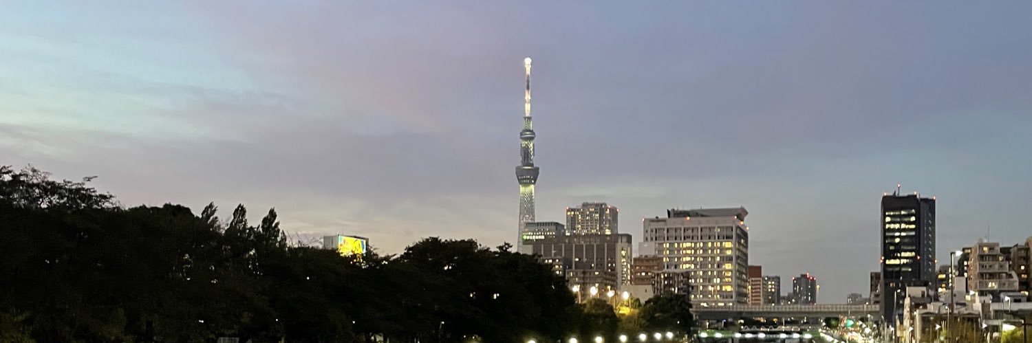 taka_0201's profile banner image