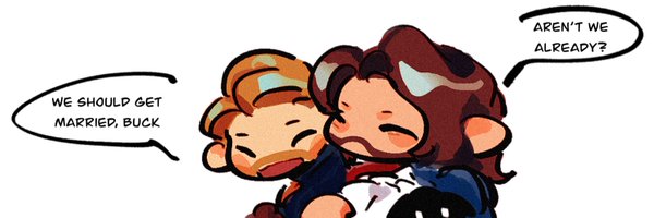 ke774815 Profile Banner