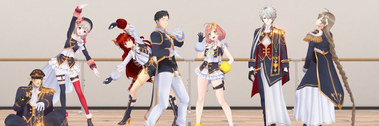 Ringo_pomm3's profile banner image