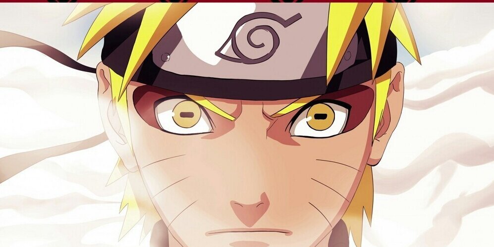 TenaciousTeej's profile banner image