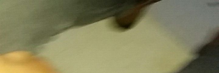 uzi5959's profile banner image