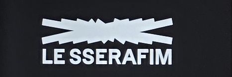 hal_IMFEARLESS's profile banner image