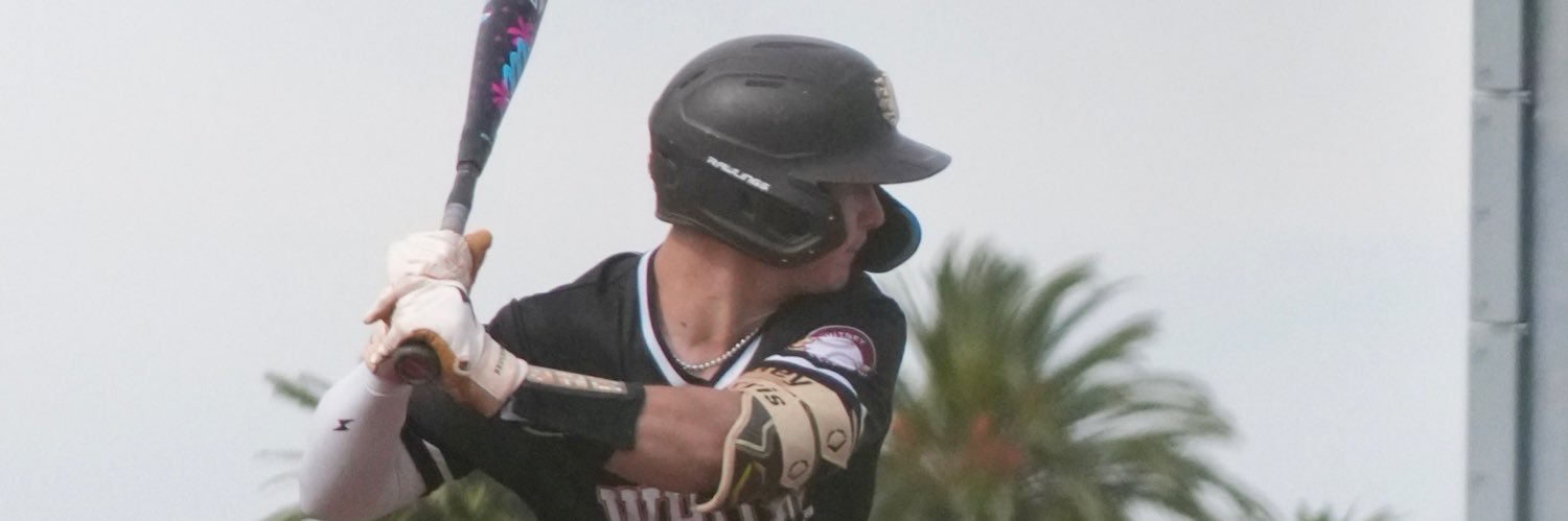 Bryce Farris banner