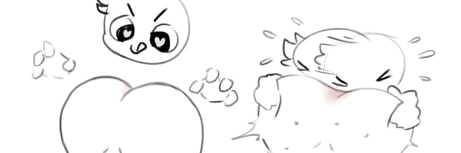 Gcmg147's profile banner image