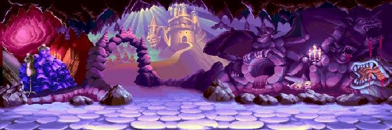 MrLeonoSF's profile banner image