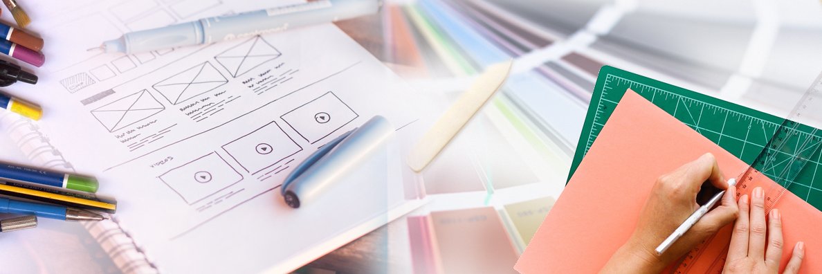 r.c. armstrong banner