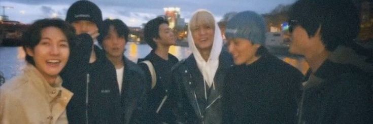 nnappy16's profile banner image