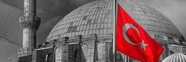 Asi_Turkk's profile banner image