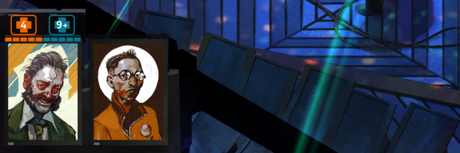 watdo's profile banner image