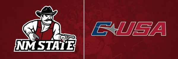 SSN_NMState Profile Banner