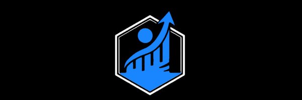 ALPHAFXTHEGREAT Profile Banner