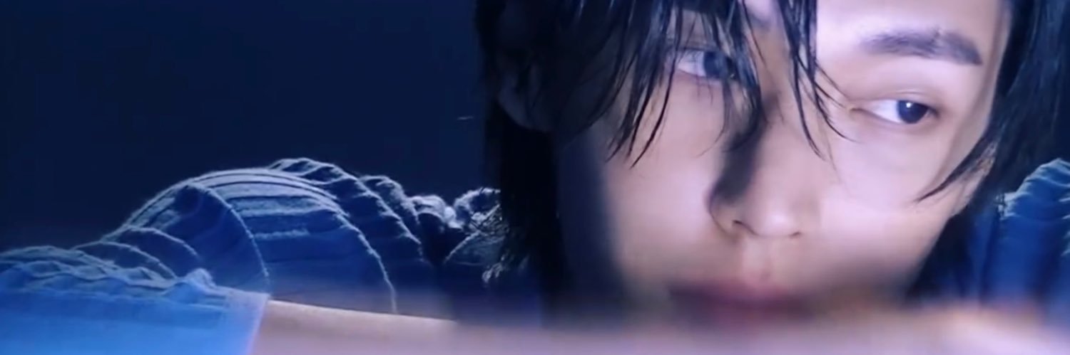 𝟏𝐛𝐢𝐧_𝟐 ✴︎ banner