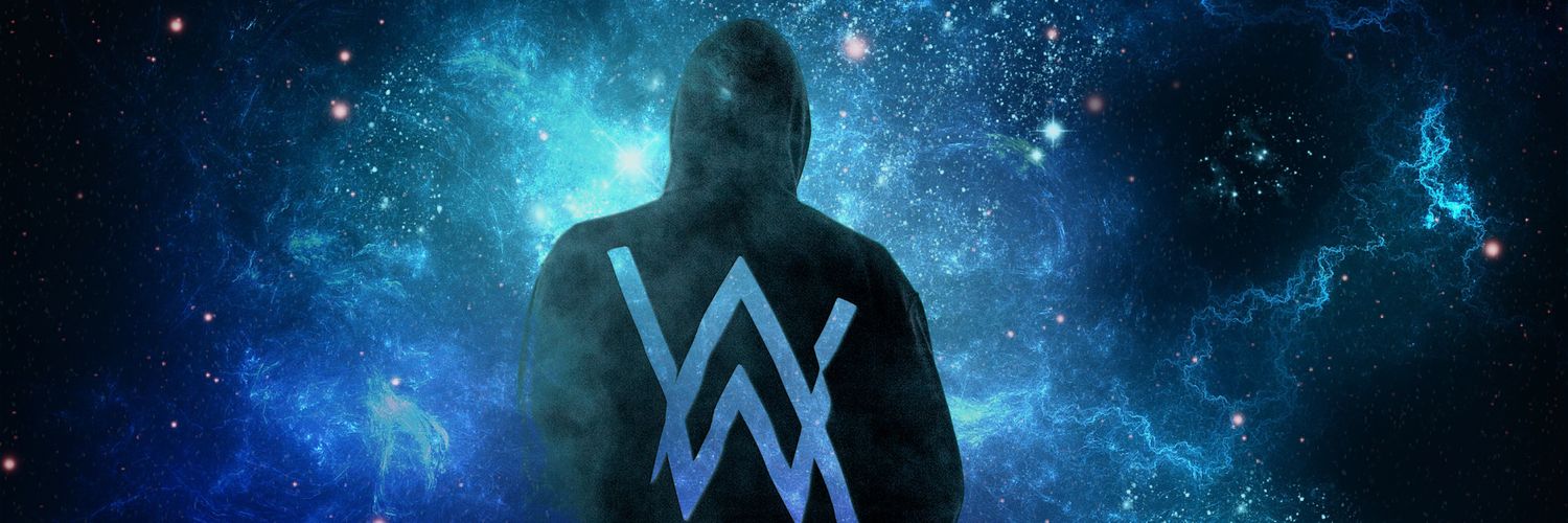 BlvckZero (🔆) banner