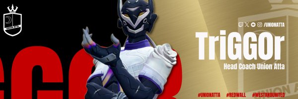 _TriGG0r Profile Banner
