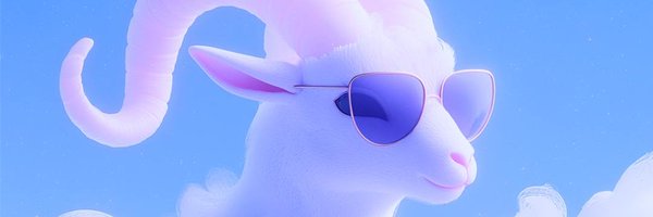 goatgdv Profile Banner