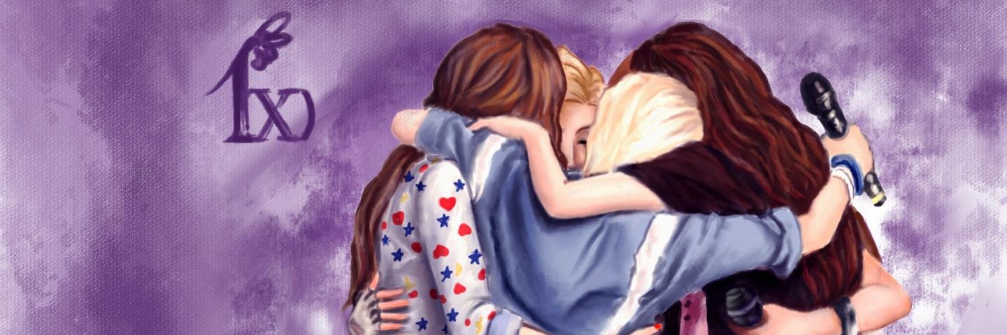CPONN_'s profile banner image