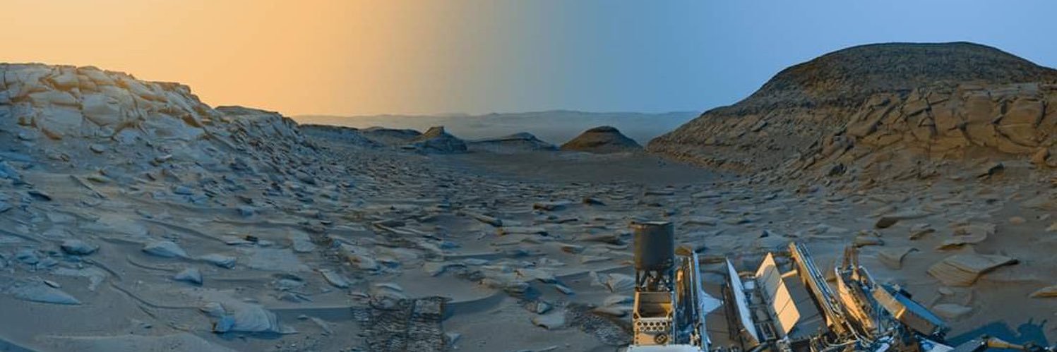 0xWEB3🔸BTC banner