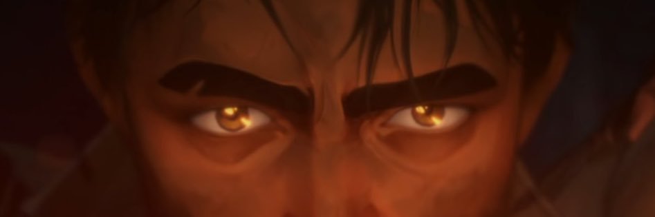 shrew ⚙️ banner