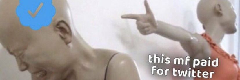 SnipSenpai (SAFE FOR WORK) banner