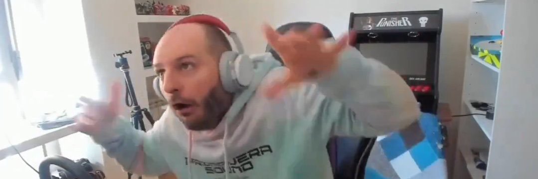 Zkiller77_'s profile banner image