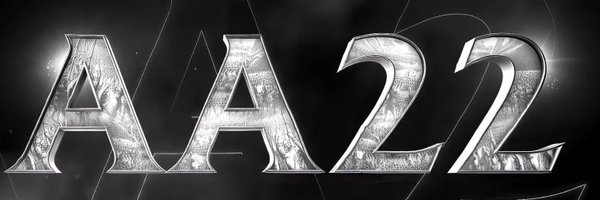 AA_Fandom Profile Banner