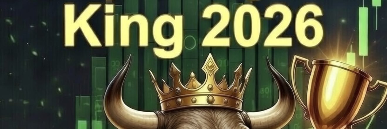 🎲CryptokingDon🎲 banner