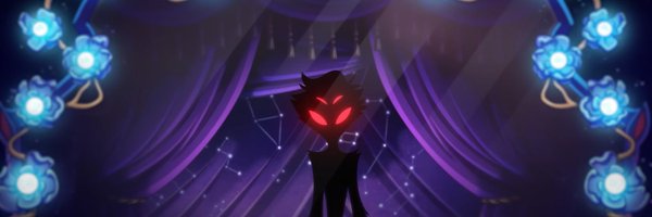 HelluvaBiki Profile Banner