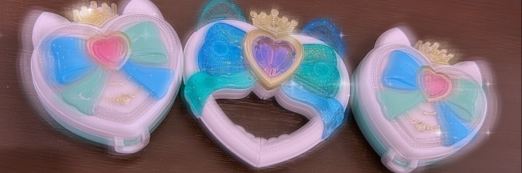ねむいゆあ's banner