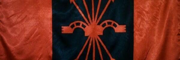 yugodorado's profile banner image