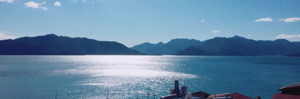 ftmulus's profile banner image