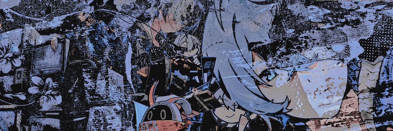 wise. banner