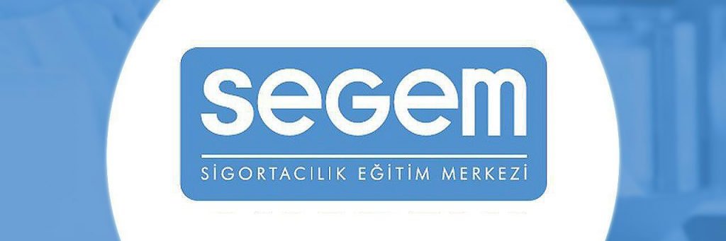 Sigortacılık Eğitim Merkezi banner