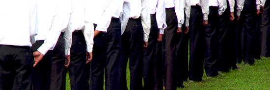 Ultra Events NYC banner